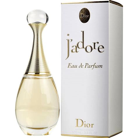 dior perfume jo|Dior j'adore perfume best price.